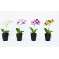 LOK-L110 ARTIFICIAL FLOWER