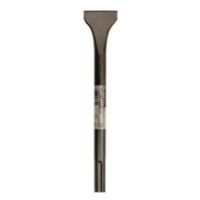 MAK-751229A SCALING CHISEL 2X12