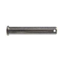 HIL-43967G CLEVIS PINS 5/16X3 SI