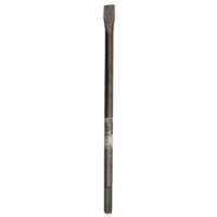MAK-751231A FLAT CHISEL 1X18