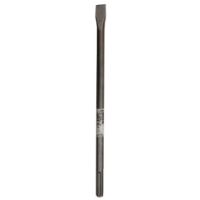 MAK-751231A FLAT CHISEL 1X18