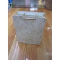 LOK-GIFT BAG AL16-170