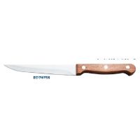 MBR-BC74758 UTILITY KNIFE 5 ROSE