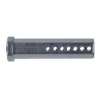 HIL-43956F CLEVIS PINS 1/2X2 UNI