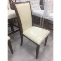 ACM-70022A SIDE CHAIR