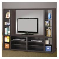 COA-700620 ENTERTAINMENT UNIT CA