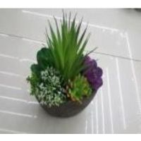 LOK-L208 ARTIFICIAL FLOWER