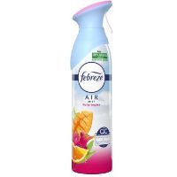 FEBREZE AER FRUIT TROPICS 300ML