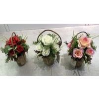 LOK-L019 ARTIFICIAL FLOWER