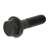 HIL-44087E FLANGE BOLTS M12X50 1