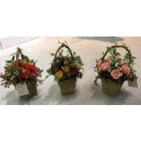 LOK-L018 ARTIFICIAL FLOWER