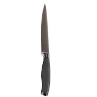 CUI-C77T5UT UTILITY KNIFE 5