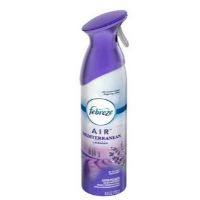 FEBREZE AER LAVENDER 300ML