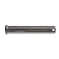 HIL-43971L CLEVIS PINS 7/16X3 SI