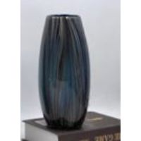 LOK-L095 VASE