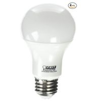 FEI-A450/850/10KLED/4 LED BULB40