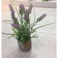 LOK-L135 ARTIFICIAL FLOWER