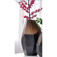 LOK-L074 VASE