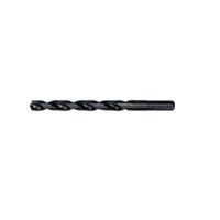 MIL-48892730 DRILL BIT 3/8 BLK