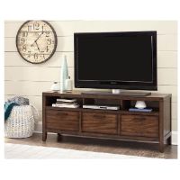 COA-701060 TV CONSOLE