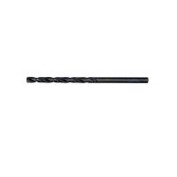 MIL-48892714 DRILL BIT 1/8 BLK