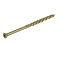 HIL-48633 ET SCREW 8X3 1LB