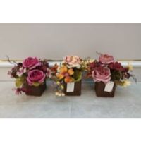 LOK-L134 ARTIFICIAL FLOWER