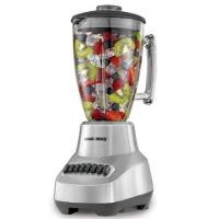 B&D-BL3500S BLENDER GLASS JAR 12