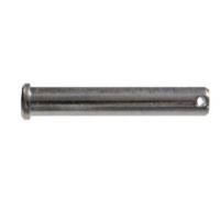 HIL-43970K CLEVIS PINS 3/8X3 SIN