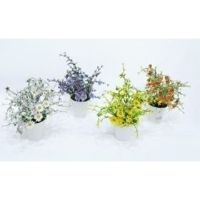 LOK-L108 ARTIFICIAL FLOWER
