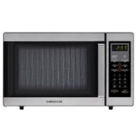 DAE-KOR-9G5B MICROWAVE 0.9CFT SS