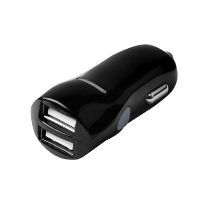 AME-PM1002UC31 USB CHARGER BLK