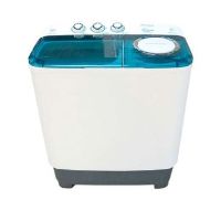 DAE-DWM700 TWIN TUB WASHER 7KG