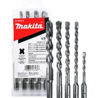 MAK-D07973 SDS BIT SET 5PC