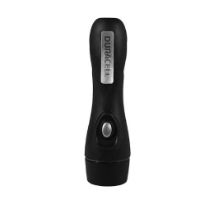 DURACELL CL-1US  FLASHLIGHT LED