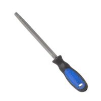 VUL-JL-F007 16 TAPER FILE W/ HAN