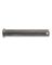 HIL-43969J CLEVIS PINS 3/8X2 SIN