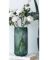 LOK-L063 VASE