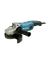 MAK-GA7050 ANGLE GRINDER 7