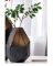 LOK-L073 VASE