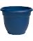 BLO-AP0631 ARIANA PLANTER DE SEA