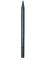 MAK-751424A BULL POINT SDS MAX 1
