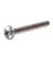 HIL-44118A PANHEAD MACHINE SCREW