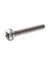 HIL-44125H PANHEAD MACHINE SCREW