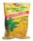 NATIONAL FOOD PLANTAIN CHIP