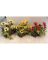 LOK-L009 ARTIFICIAL FLOWER
