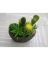 LOK-L205 ARTIFICIAL FLOWER