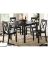 ACM-72510 DINING SET 5PC ZLIPURY