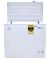 EME-FR75WES 7CFT FREEZER WH W/TR