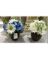 LOK-L024 ARTIFICIAL FLOWER